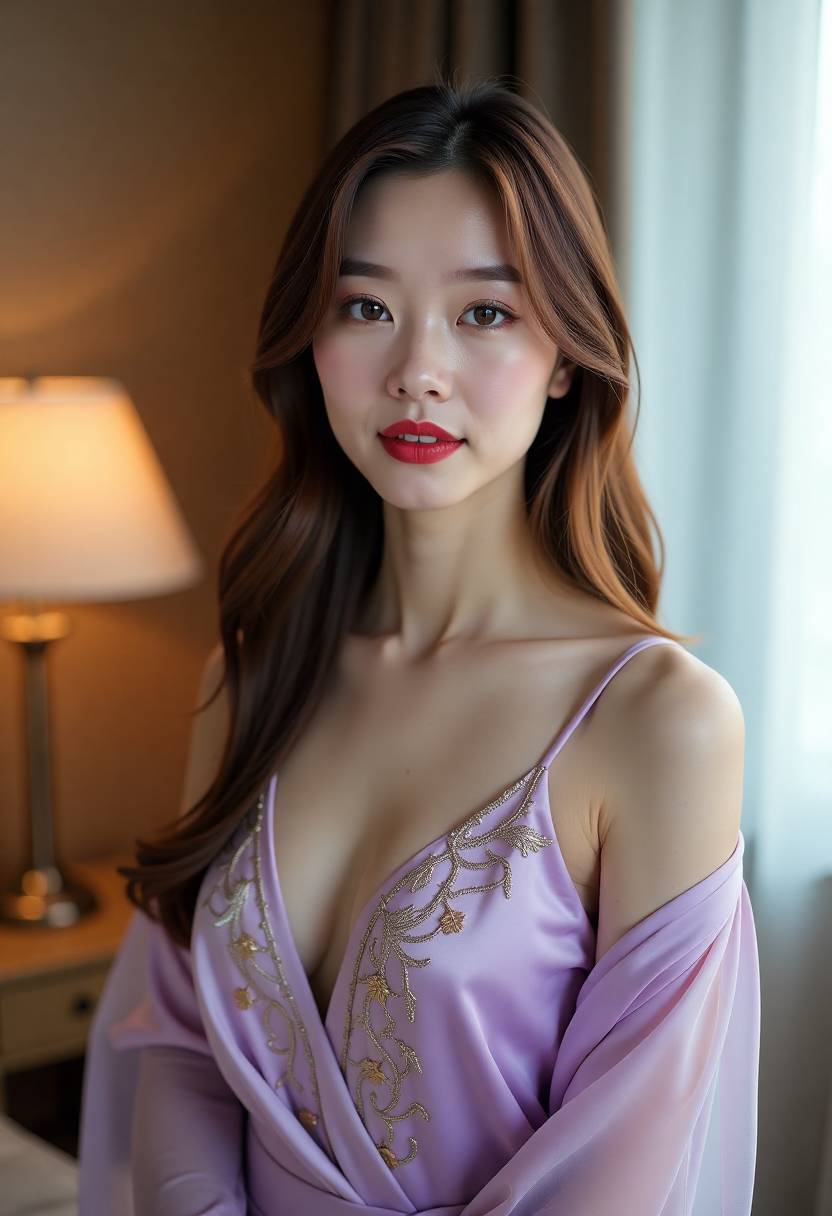 医者仁心
