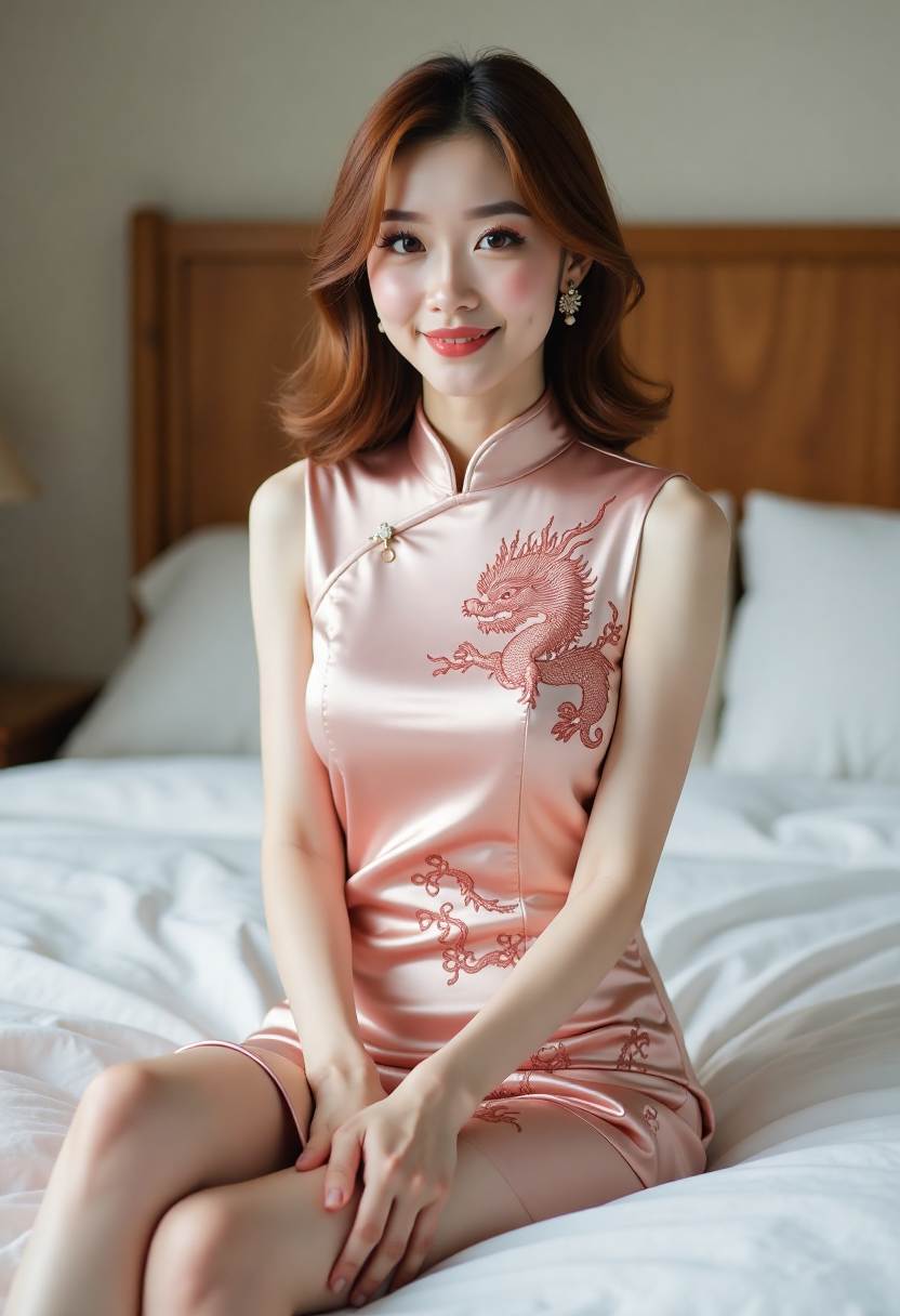 暗夜救赎